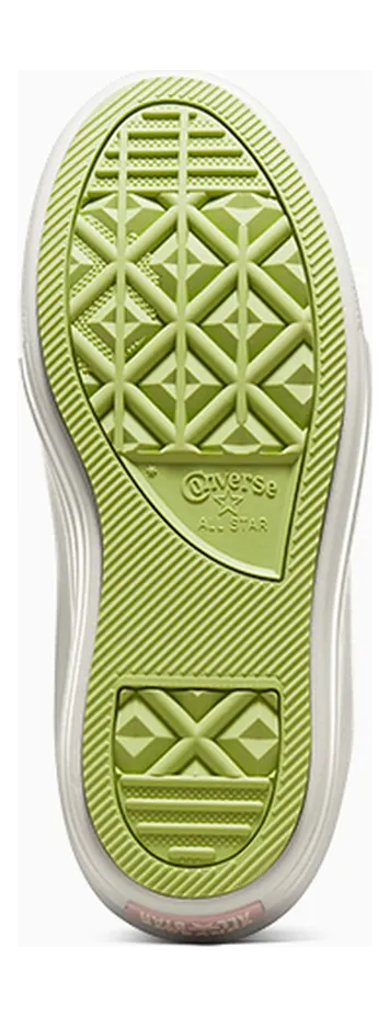 converse-chuck-taylor-all-star A07115C