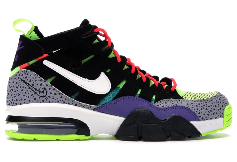 nike-air-trainer 312543-006