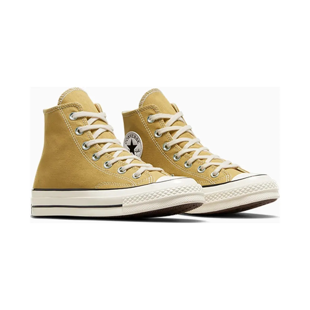 Converse Chuck 70 Fall Tone Dunescape/egret/black