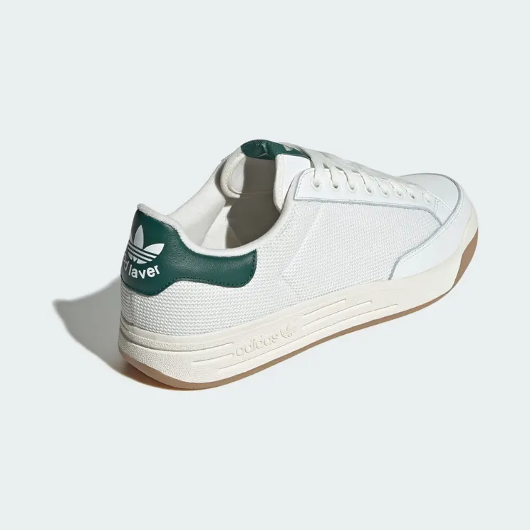 adidas-rod-laver JR0987