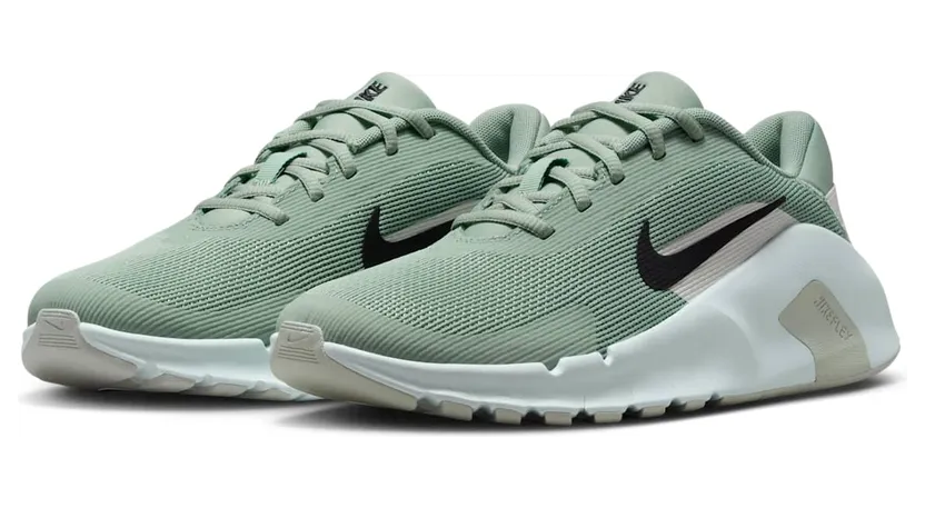 nike-flex HV9981-005