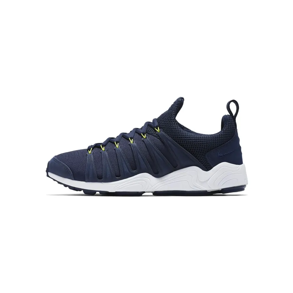 Nike Air Zoom Spirimic Midnight Navy (881983-400)