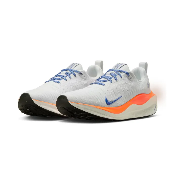 nike-infinity-run HJ6649-900