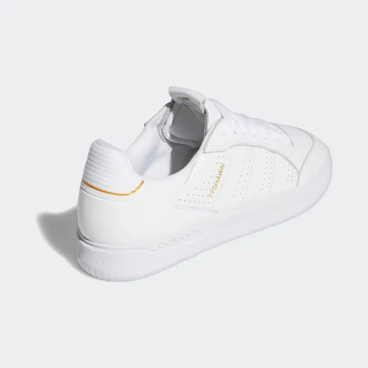 adidas-tyshawn GW3182