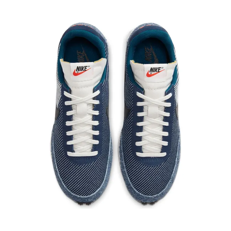 nike-air-tailwind-79 CK4712-400