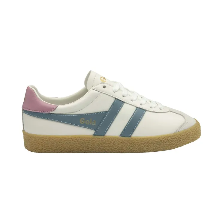 Gola Pink (CLB739WO)
