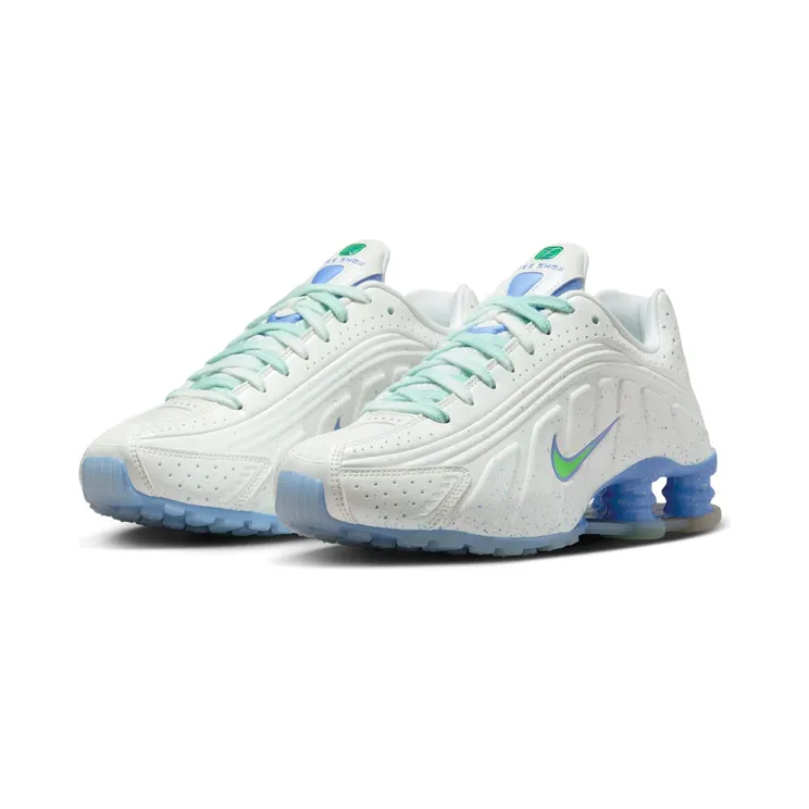 nike-shox IH2343-100