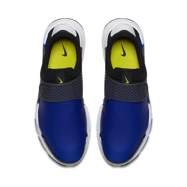 nike-sock-dart 911404-400