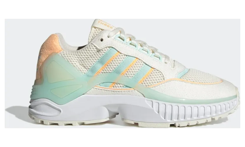 adidas-zx GW0200