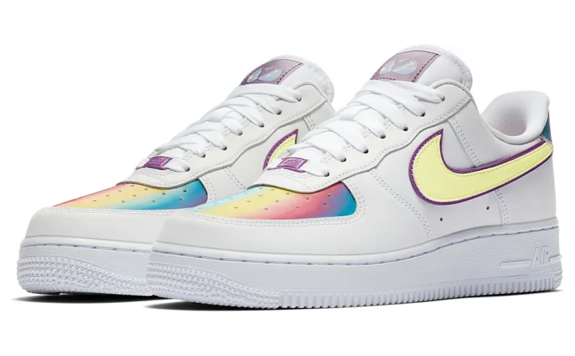 nike-air-force CW0367-100