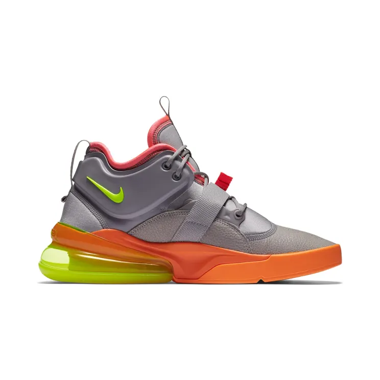 nike-air-force-270 AH6772-007