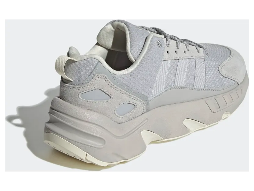 adidas-zx GY6698
