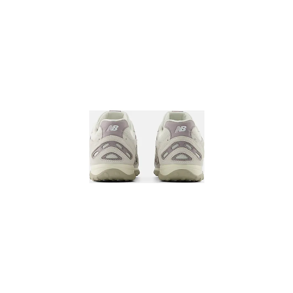 New Balance 204L “Reflection” (U204L6A6)