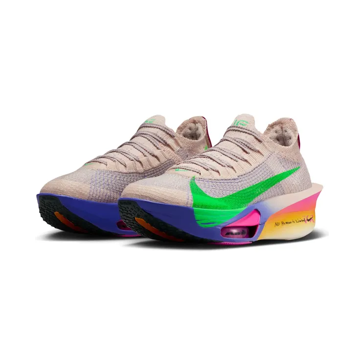 nike-alphafly IM6365-600