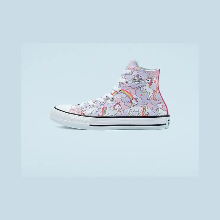 converse-chuck-taylor-all-star 669107C