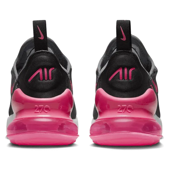 nike-air-max 943345-031