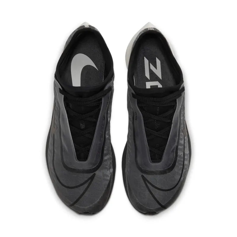 Nike Zoom Fly 3 (AT8241-001)