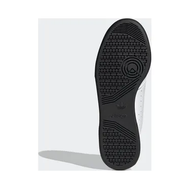 adidas-continental-80 FY5830