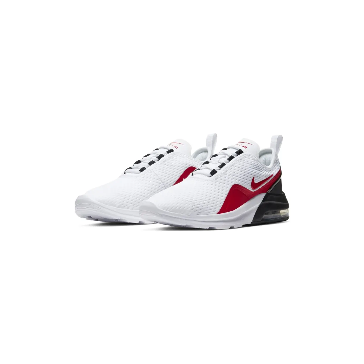 nike-air-max AQ2741-101