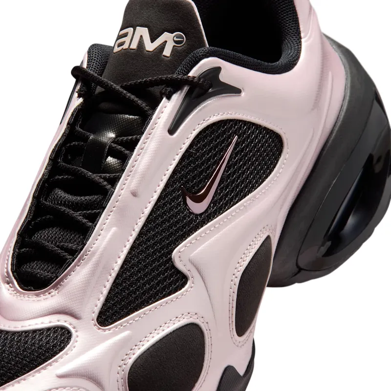 Nike Air Max Muse Pink (FV1920-606)