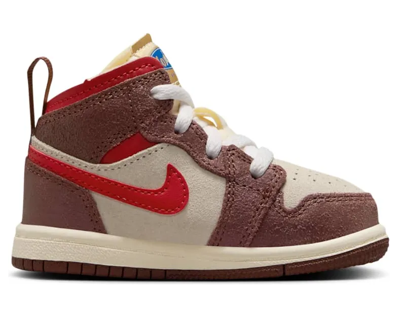 air-jordan-1 HF3197-100