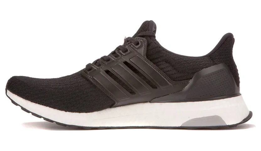 adidas-ultraboost BA8924