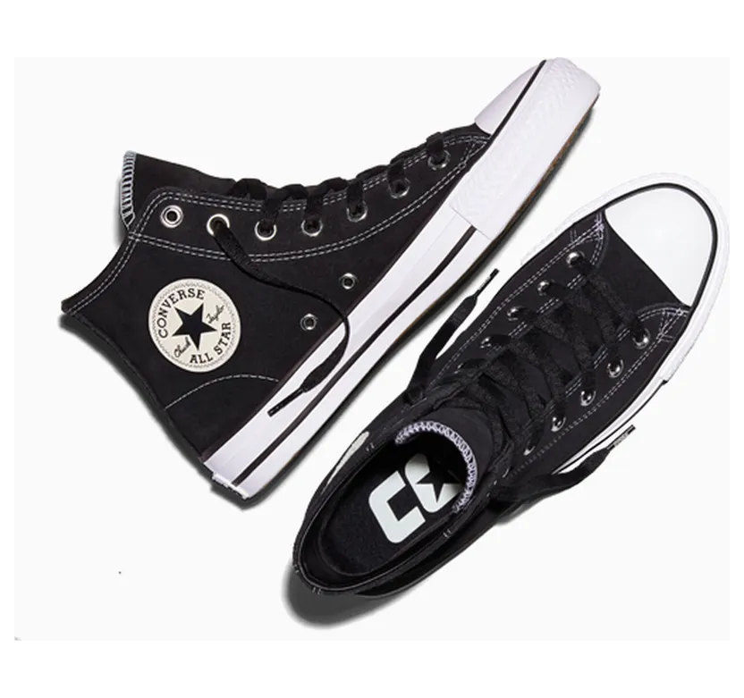converse-chuck-taylor-all-star 159573C