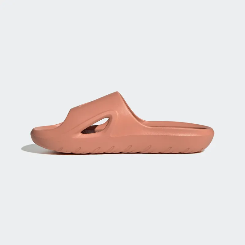adidas Adicane Slides Wonder Clay Strata (ID7189)