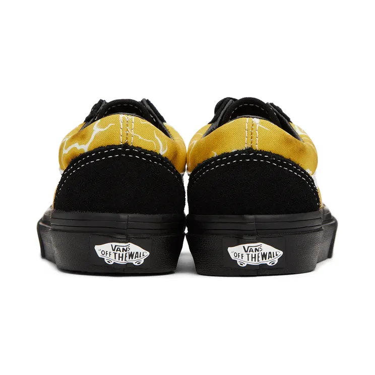 vans-old-skool VN0A4BUUY23