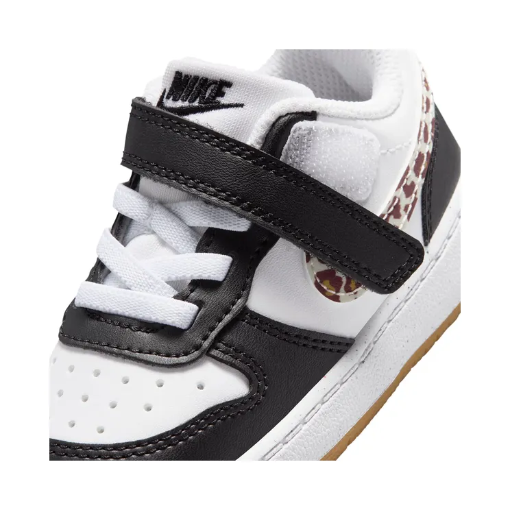 nike-court IR0565-001
