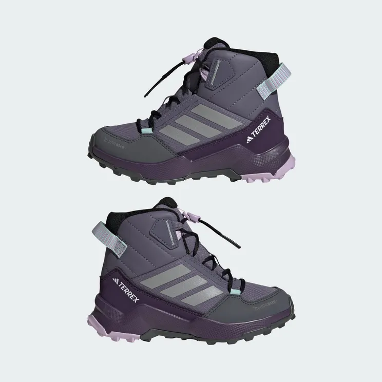 adidas-climawarm JS2924