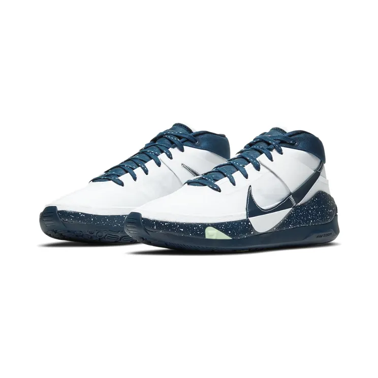 nike-kd-13 CK6017-400
