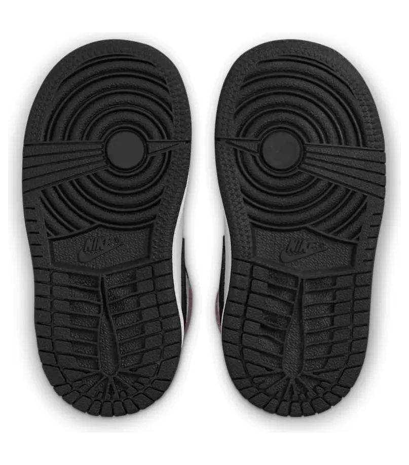air-jordan-1 DM6217-001