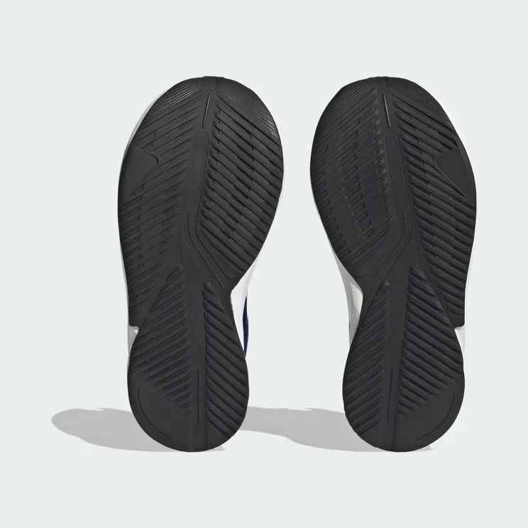 adidas-duramo IG2459