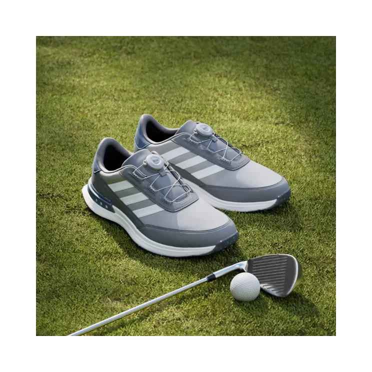 adidas-golfschoenen IG0882