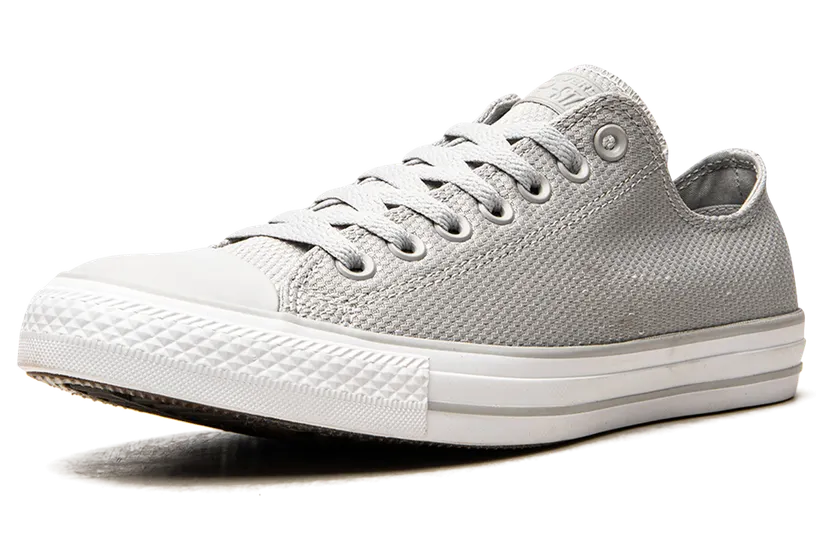 converse-chuck-taylor-all-star 155421F