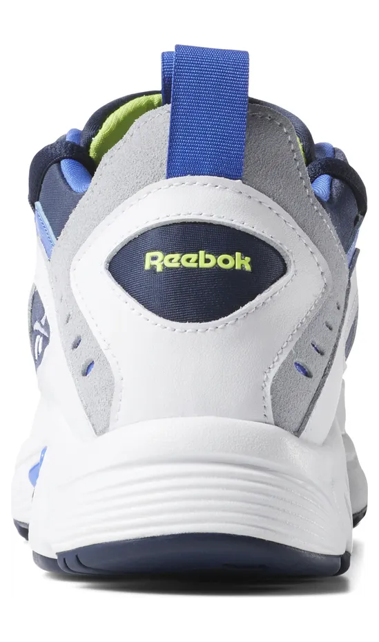 reebok-sneaker CN7119