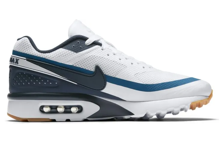 nike-air-max 819475-100