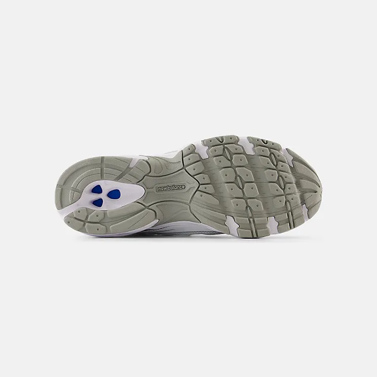 new-balance-740 U740WM2