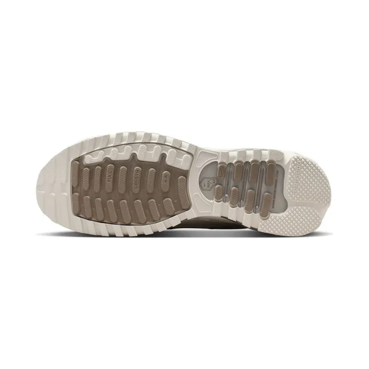 nike-air-max FZ4110-012