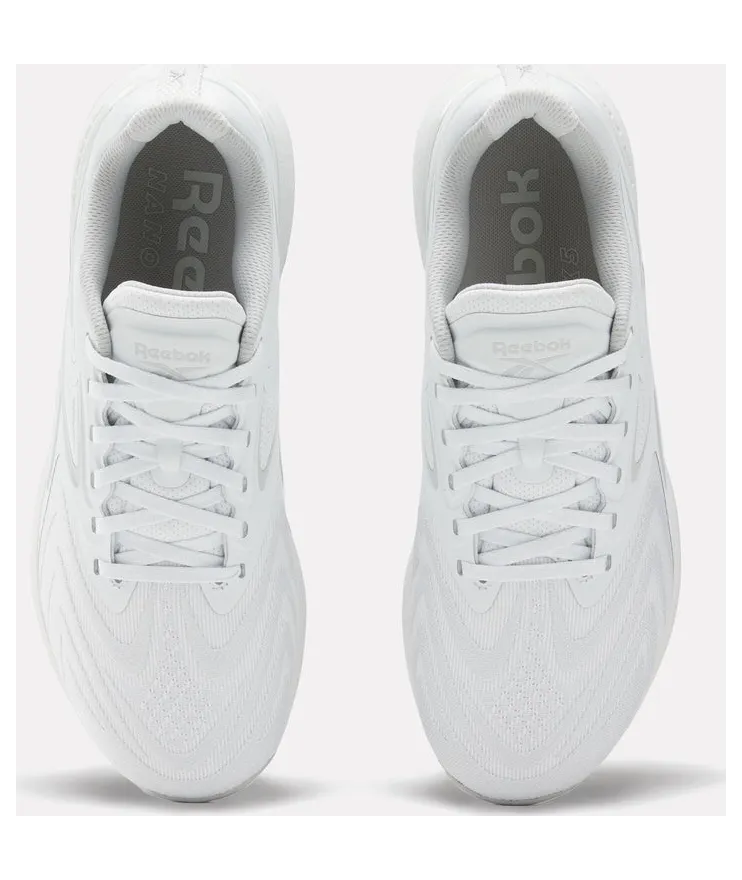 reebok-nano 100249415