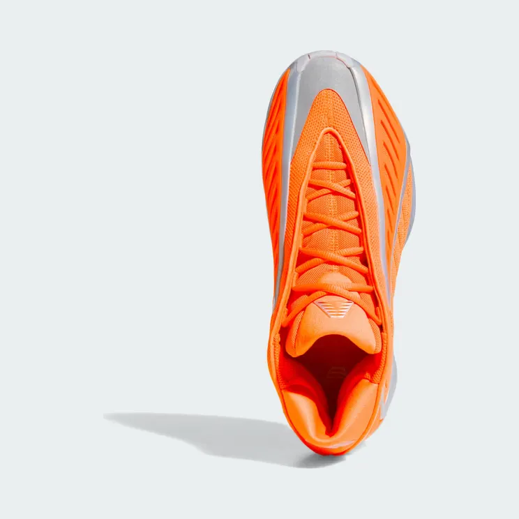 adidas-anthony-edwards KK1390