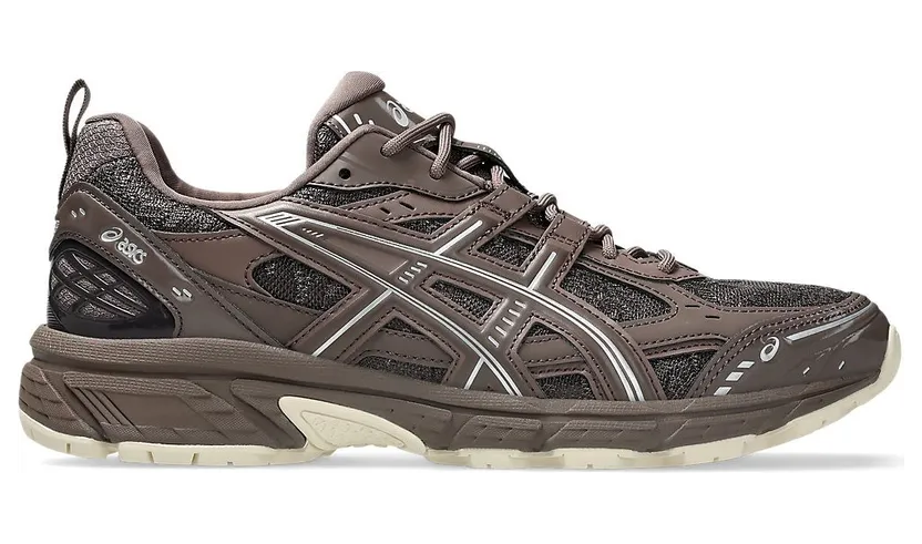 asics-gel-nunobiki-2 1203A597-200
