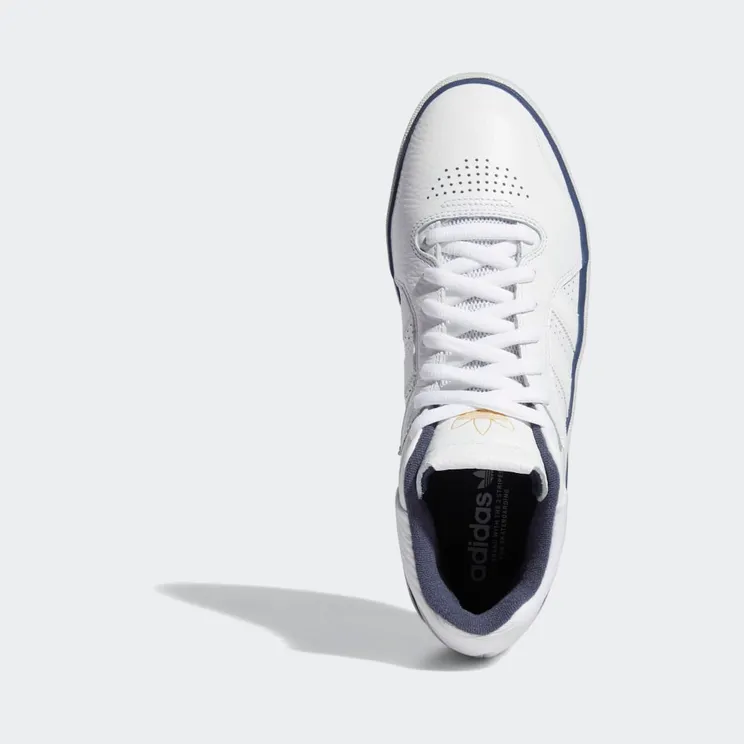adidas-tyshawn GY6949