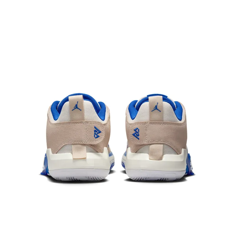 Jordan One Take 5 Phantom Game Royal (FD2335-004)