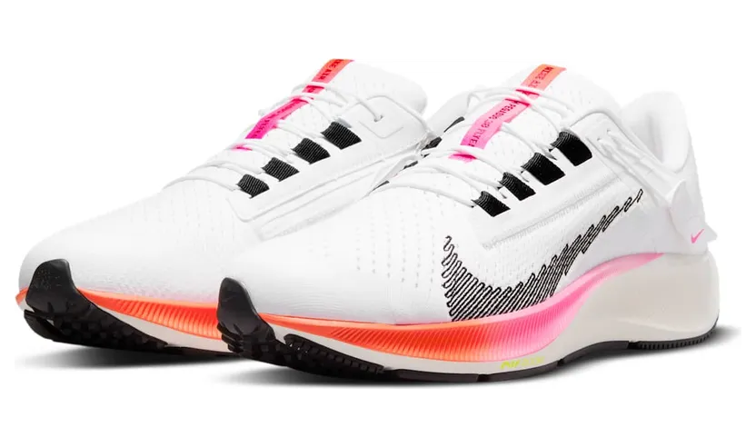 nike-air-zoom DJ5404-100