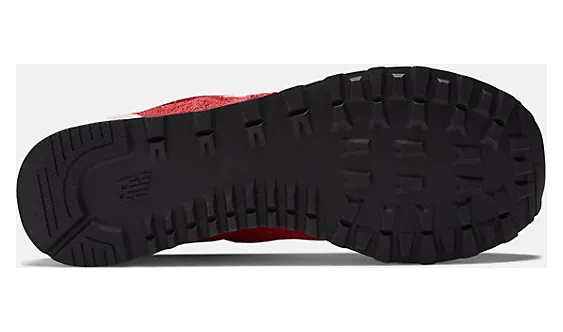 new-balance-574 U574HR2