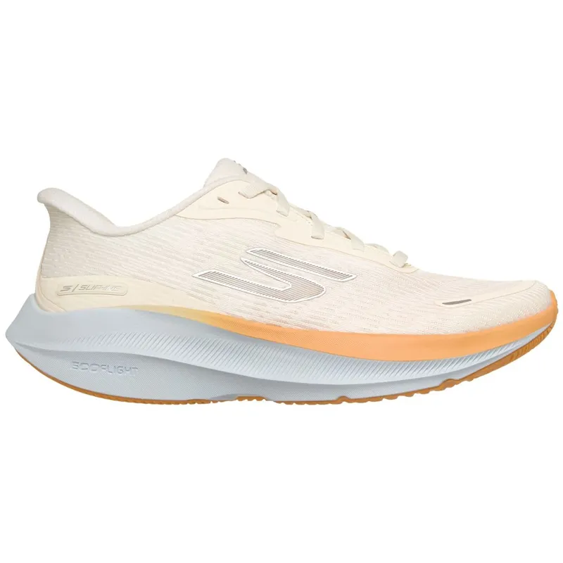 Skechers Aero Beige (172220NTMT)