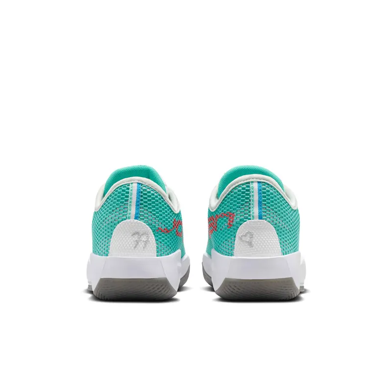 Air Jordan Luka Green (IH0573-300)