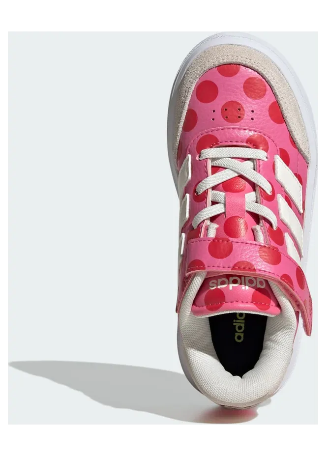 adidas-court IH6286